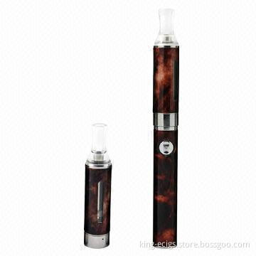 Vaporizer pen eGo-W T battery, wholesale, for electronic cigarettes